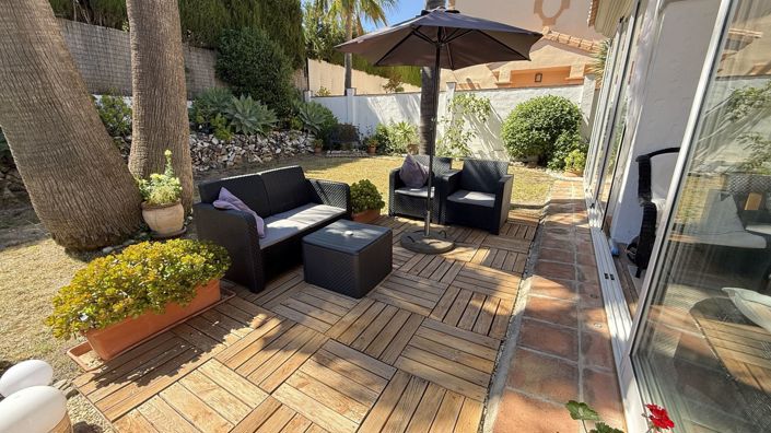 Image No.30-3 Bed Villa for sale