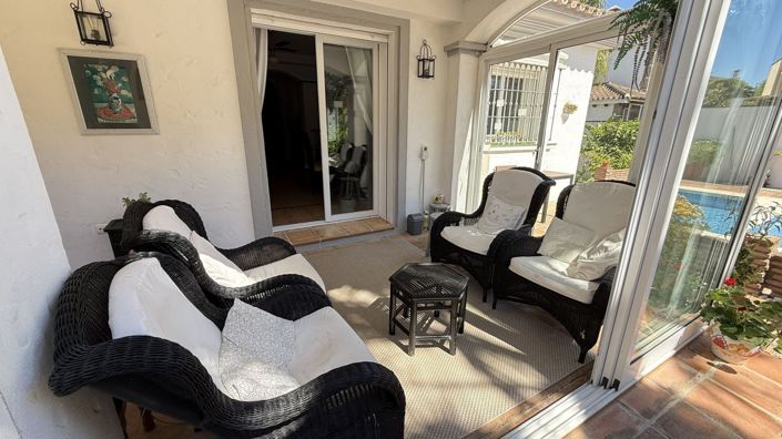 Image No.31-3 Bed Villa for sale