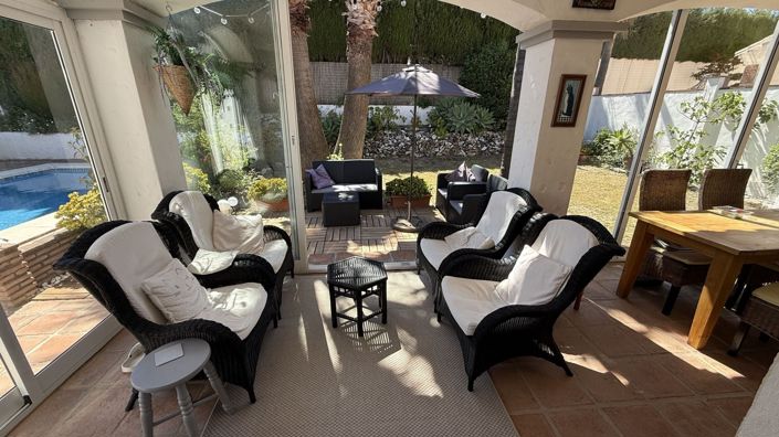 Image No.5-3 Bed Villa for sale