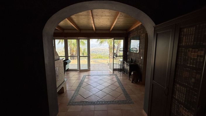 Image No.14-4 Bed Country House for sale