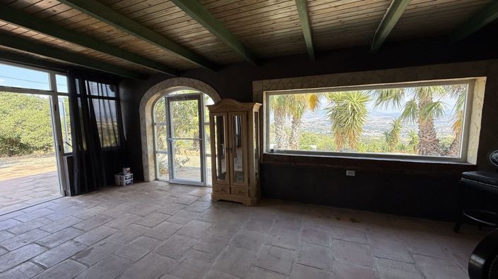 Image No.15-4 Bed Country House for sale