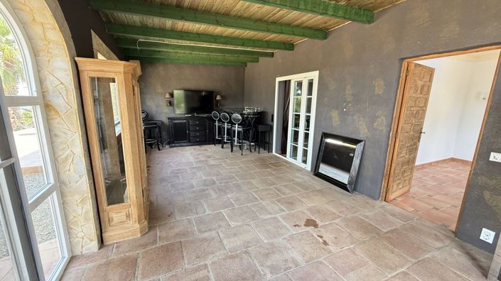 Image No.16-4 Bed Country House for sale