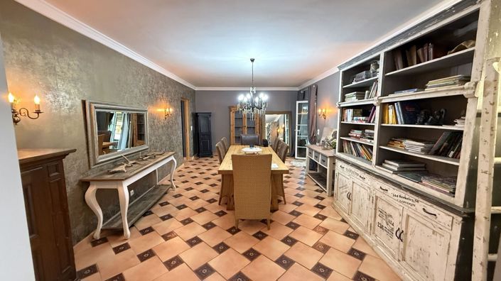 Image No.7-4 Bed Country House for sale
