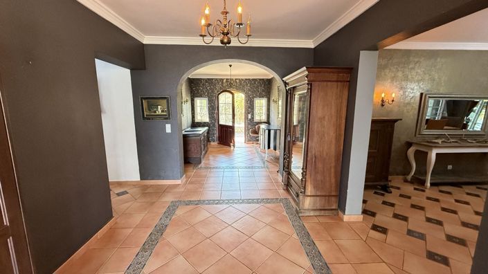 Image No.8-4 Bed Country House for sale