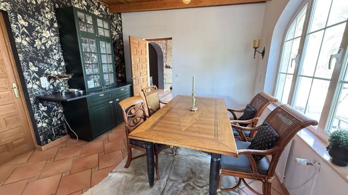 Image No.9-4 Bed Country House for sale