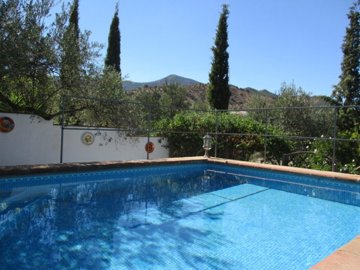 118224-property-for-sale-in-bermejo-84458482-