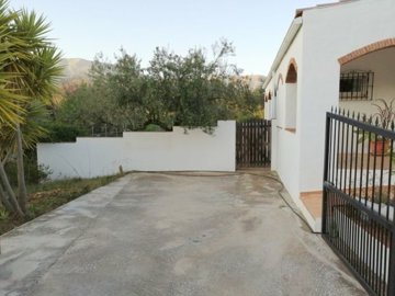 118224-property-for-sale-in-bermejo-84458492-