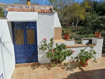 118224-property-for-sale-in-bermejo-84458493-