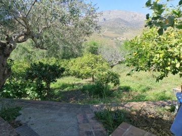 118224-property-for-sale-in-bermejo-84458494-