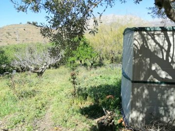 118224-property-for-sale-in-bermejo-84458483-