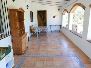 118224-property-for-sale-in-bermejo-84458484-