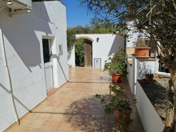 118224-property-for-sale-in-bermejo-84458485-