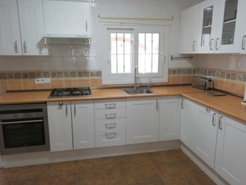 118224-property-for-sale-in-bermejo-84458487-