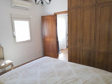 118224-property-for-sale-in-bermejo-84458488-