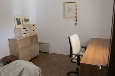 118224-property-for-sale-in-bermejo-84458489-