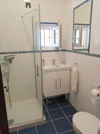 118224-property-for-sale-in-bermejo-84458491-