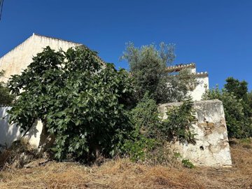 118223-property-for-sale-in-alora-84458441-la