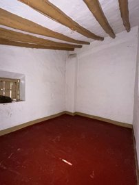 118223-property-for-sale-in-alora-84458451-la