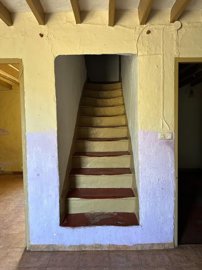 118223-property-for-sale-in-alora-84458453-la