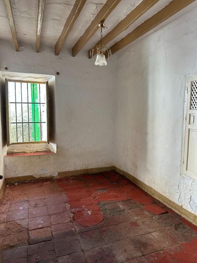Image No.13-3 Bed Country Property for sale
