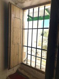 118223-property-for-sale-in-alora-84458456-la