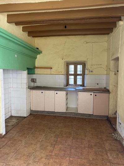 Image No.18-3 Bed Country Property for sale
