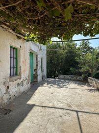 118223-property-for-sale-in-alora-84458442-la