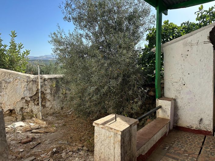 Image No.23-3 Bed Country Property for sale