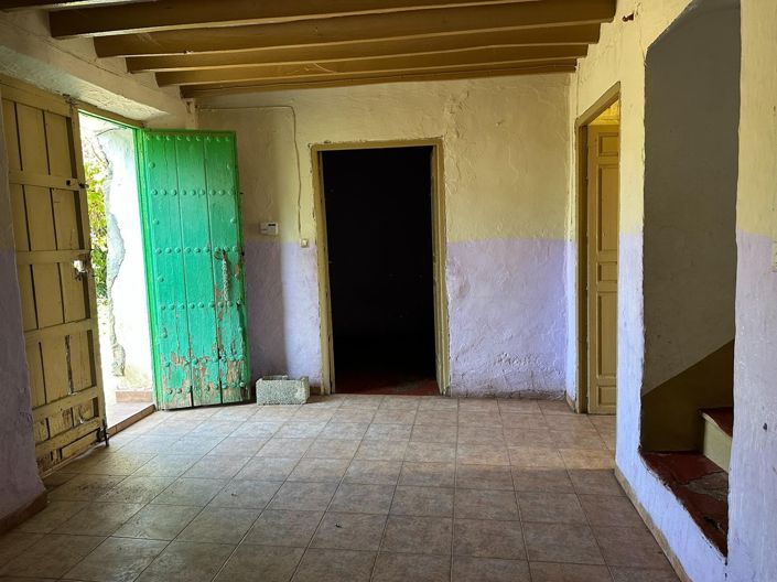 Image No.3-3 Bed Country Property for sale