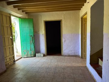 118223-property-for-sale-in-alora-84458443-la