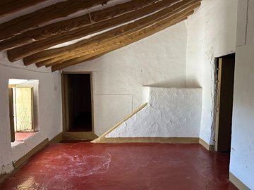 118223-property-for-sale-in-alora-84458444-la