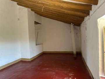 118223-property-for-sale-in-alora-84458445-la