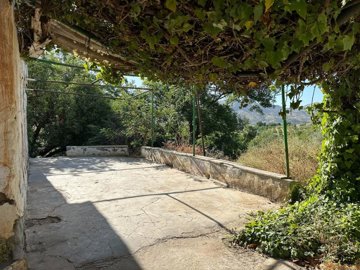 118223-property-for-sale-in-alora-84458446-la