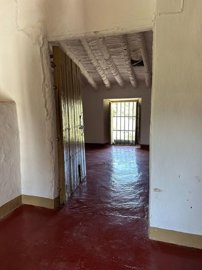 118223-property-for-sale-in-alora-84458447-la