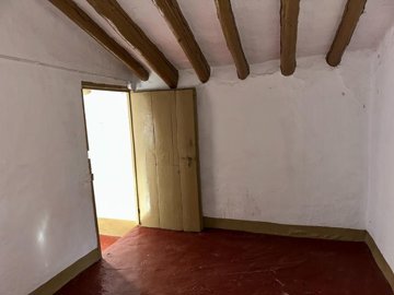 118223-property-for-sale-in-alora-84458449-la