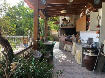 118131-property-for-sale-in-pizarra-84447945-
