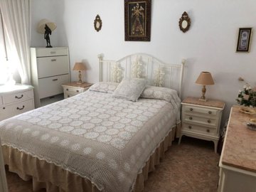 118131-property-for-sale-in-pizarra-84447962-