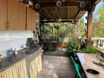 118131-property-for-sale-in-pizarra-84447963-