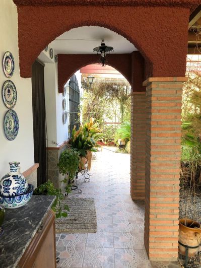 Image No.14-2 Bed Villa for sale