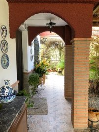 118131-property-for-sale-in-pizarra-84447964-