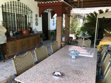118131-property-for-sale-in-pizarra-84447965-