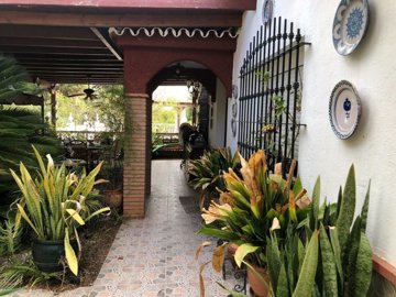 118131-property-for-sale-in-pizarra-84447949-