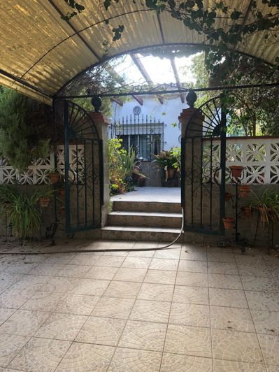 Image No.20-2 Bed Villa for sale