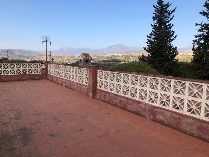 Image No.3-2 Bed Villa for sale