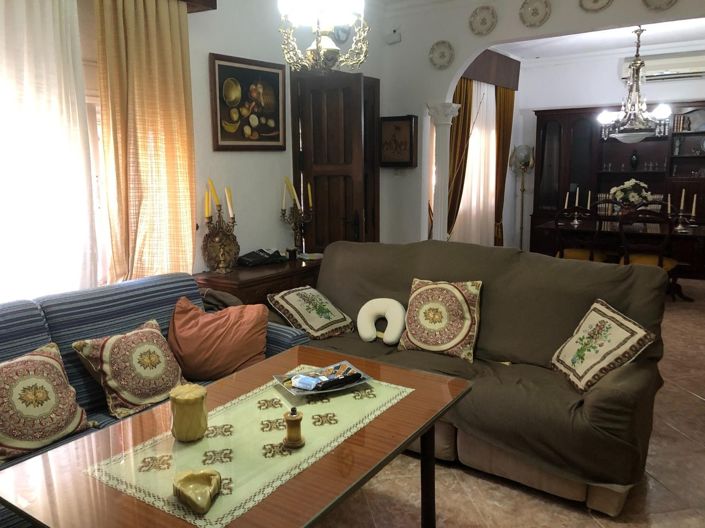 Image No.4-2 Bed Villa for sale