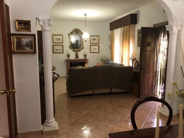 118131-property-for-sale-in-pizarra-84447952-