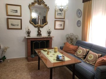 118131-property-for-sale-in-pizarra-84447954-