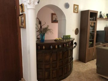 118131-property-for-sale-in-pizarra-84447955-