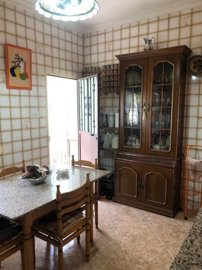 118131-property-for-sale-in-pizarra-84447957-