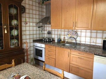 118131-property-for-sale-in-pizarra-84447958-